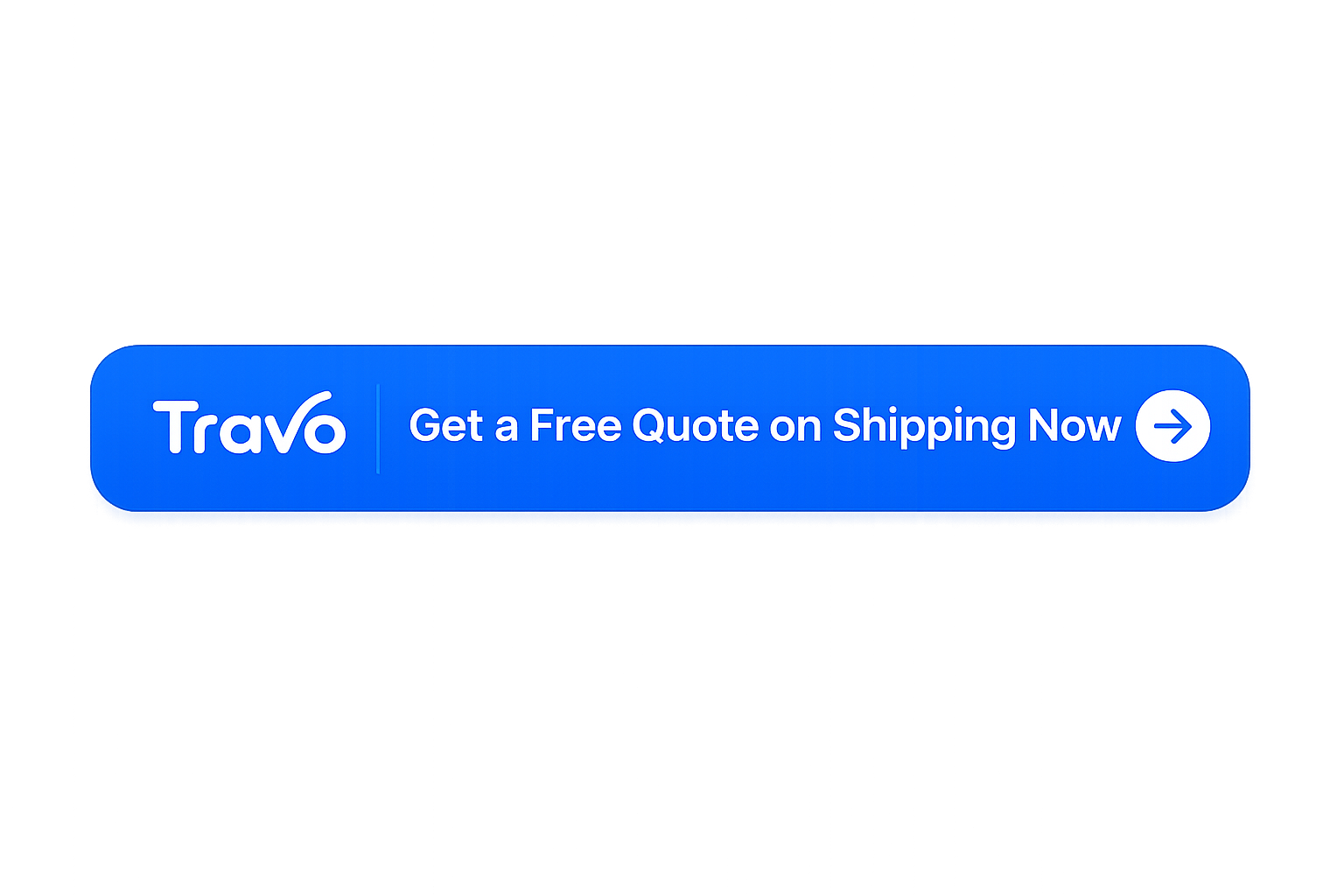 Travo