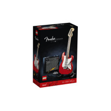 Lego 21329 Fender® Stratocaster™ x 2