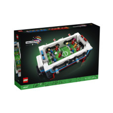 Lego 21337 Table Football x 3