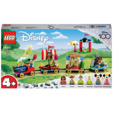 Lego 43212 tbd-Disney-Animation-1-2023 x