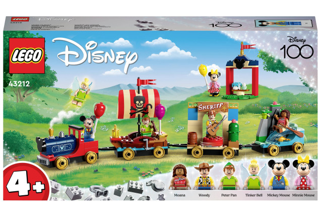 Lego 43212 tbd-Disney-Animation-1-2023 x 4