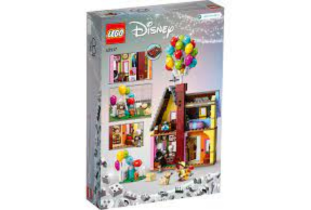 Lego 43217 tbd-Disney-Animation-2-2023 x 3