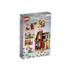 Lego 43217 tbd-Disney-Animation-2-2023 x