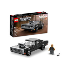 Lego 76912 Fast & Furious 1970 Dodge