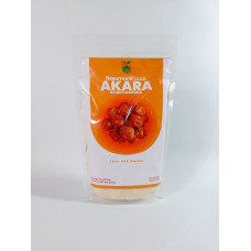 Akara beans flour mix 500g x 12
