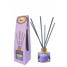 100ML LUXURY HOME SCENTED REED