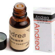 Andrea Hair Oil