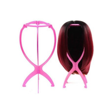 Wig Stand