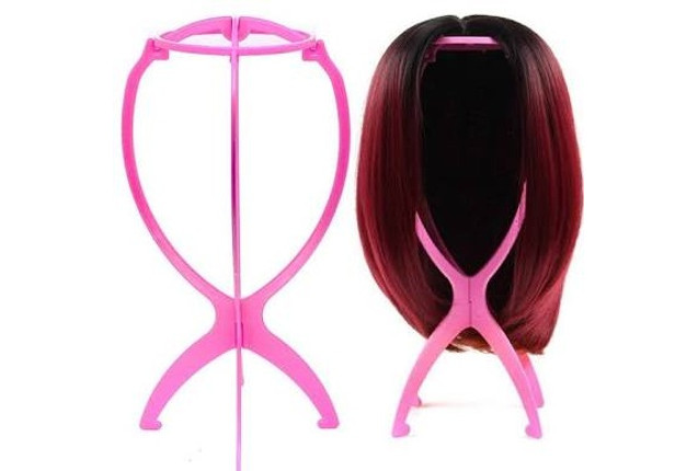 Wig Stand