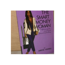 The Smart money woman by Arese