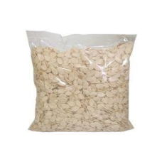 Egusi Seed Hand Peel- 1kg