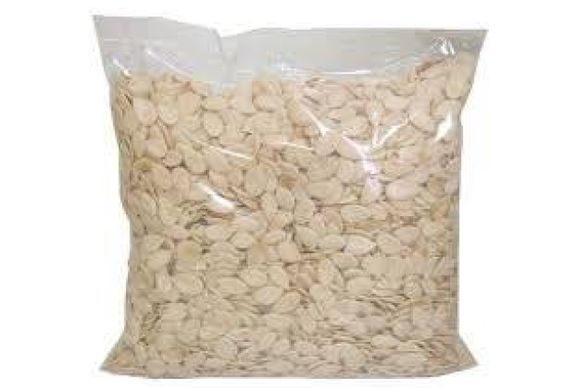 Egusi Seed Hand Peel- 1kg