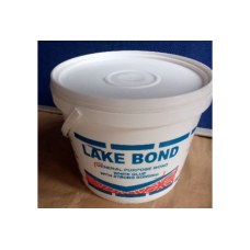 Lake Bond 10kg