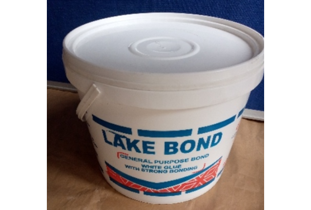 Lake Bond 10kg