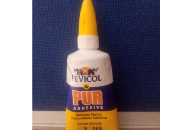 Fevicol Pur adhesive 70g