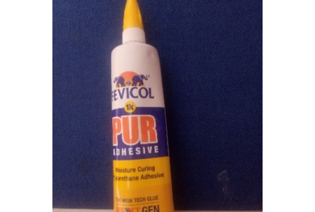 Fevicol Pur adhesive 150g