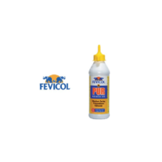 Fevicol Pur adhesive 500g