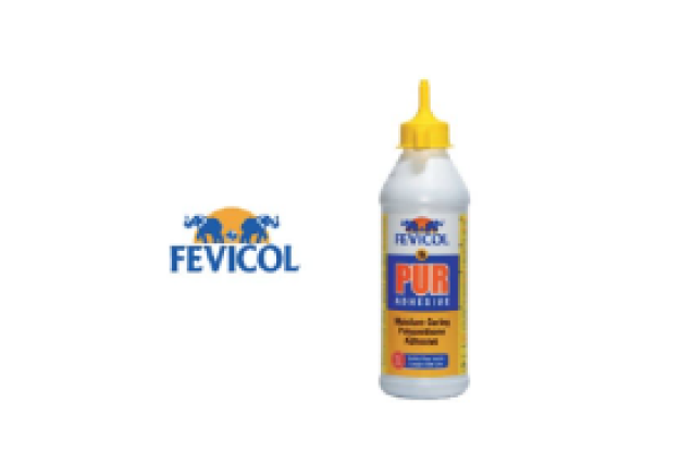 Fevicol Pur adhesive 500g