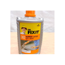 DR FIXIT 302 SUPER LATEX