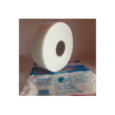 Self Adhesive Joint Tape