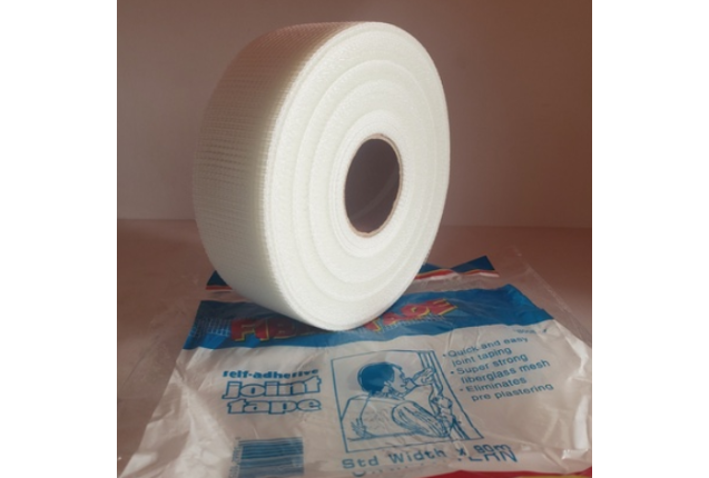 Self Adhesive Joint Tape