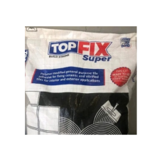 TOPFIX SUPER 20KG