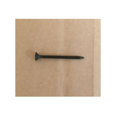 BLACK STAR SELF DRILLING SCREW