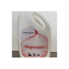 CORYGIENE DEGREASER