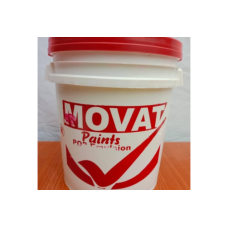 MOVAT POP PAINT