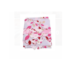 Bedsheet and 4 Pillow Cases with Fited 6