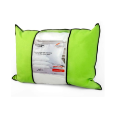 Micro Fiber Pillow - Twin