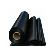 Geomembrane Tarpaulin per kg