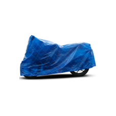 Bike Cover per kg