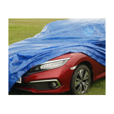 Car Covers per kg