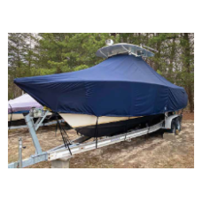 Boat Cover per kg