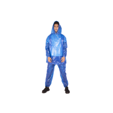 Raincoat per kg