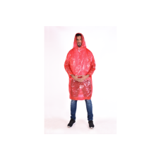 Poncho per kg