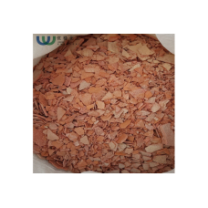 Sodium sulphide red flakes per