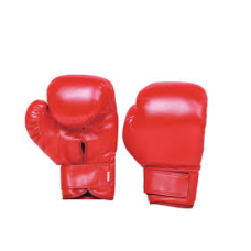 Boxing Gloves