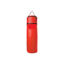 Punching Bag Small