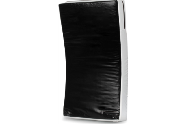 Kick Shield Cowhide Leather