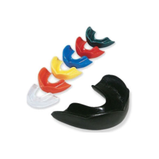 Mouth Guard