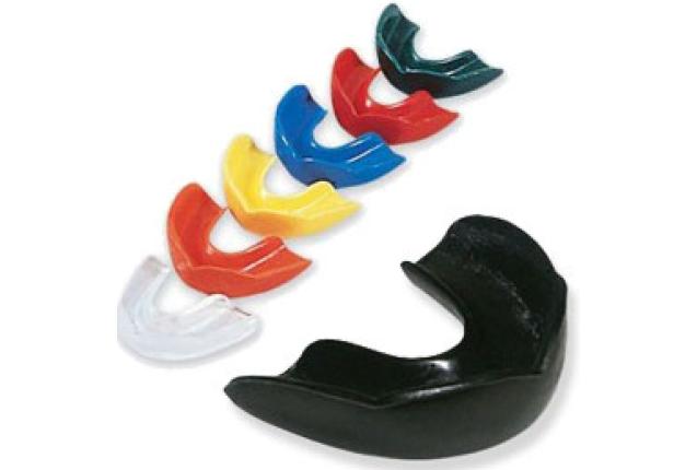 Mouth Guard