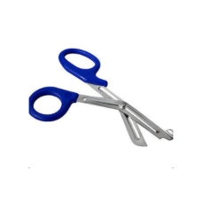 Bandage Scissor