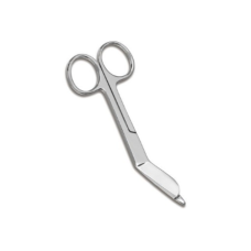 Bandage Scissor - 14cm