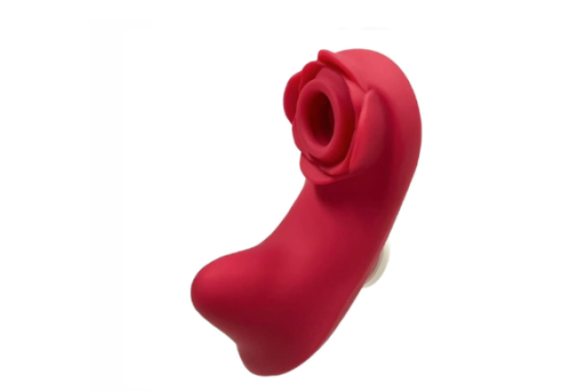 Breast Nipple Sucker wearable sex toy x 3