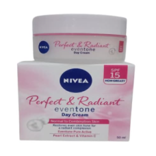 Nivea Face care Perfect & Radiant Ev