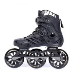 Roller Skates