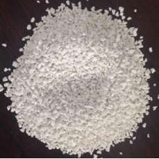 Calcium Hypochlorite Granular 