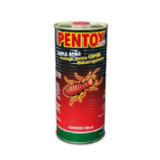 Montana Pentox Super Incolor 0,9L x 12